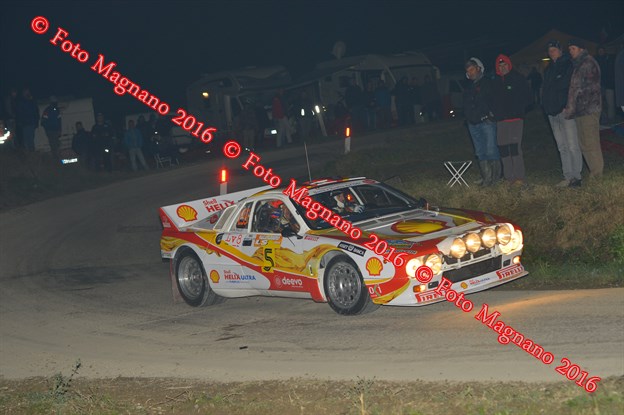 DSC_8063.JPG